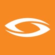 Icoon van programma: SightCall