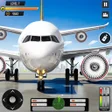 プログラムのアイコン：Pilot Flight Simulator Of…