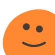 Programın simgesi: ダイエットAIデイジーDaysy体重カロリーや健康…