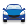 プログラムのアイコン：EAutoCare