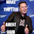 Programın simgesi: dont show trends