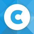 程序图标:magicJack Connect - Calli…
