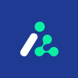 Icon of program: Itzuli
