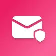 Temp Mail by Secondmail