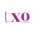 Icoon van programma: My TXO