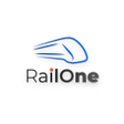 程序图标：RailOne