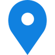 Icoon van programma: Geolocation Simulator