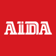أيقونة البرنامج: AÏDA