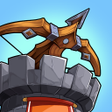 程序图标：Castle Defender