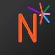 程序图标: Nutrait