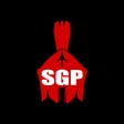 Иконка программы: CrossFit SGP