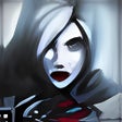 Icon of program: Divinity: Original Sin