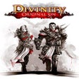Icon of program: Divinity: Original Sin