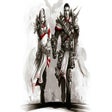 Programikonen: Divinity: Original Sin