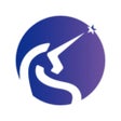 程序图标：Autumn VPN