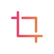 Symbol des Programms: Buildfast - Copy text fro…