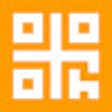 أيقونة البرنامج: QR Helper
