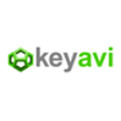 Ikona programu: Keyavi