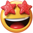 프로그램 아이콘: Emoji Stickers WastickerA…