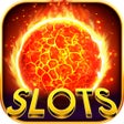 Icon of program: Golden Jackpot - Casino S…