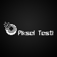 Ikon program: Dead Pixel Test