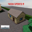 Icon of program: Mr.Colds house and Air co…