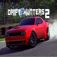 Icon of program: Extreme Japan Drift Car R…