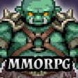 أيقونة البرنامج: Sword Legacy RPG MMORPG A…