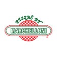 Ícone do programa: Marchelloni - Peru