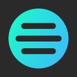 أيقونة البرنامج: Crypton - Portfolio Track…