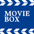 Иконка программы: Show Movies Box  TV Box