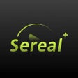 ไอคอนของโปรแกรม: Sereal - Movies  Dramas