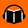 プログラムのアイコン：90000 eBooks  Audiobooks