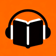 90000 eBooks  Audiobooks