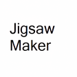 Icon of program: Jigsaw Maker