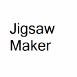Jigsaw Maker