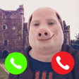Ícone do programa: John Pork is Calling