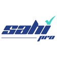 Icono de programa: Sahi Pro