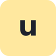Ikona programu: Underline: Language learn…
