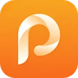 أيقونة البرنامج: Public Loan