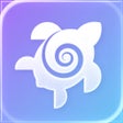 程序图标：Artbox - Crafting Memorie…