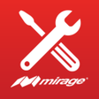 程序图标：Códigos Diagnostico