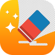 プログラムのアイコン：Unwanted Object Remover