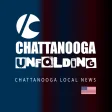Chattanooga Local News
