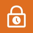 Icon of program: Detox Lock:cold turkey bl…