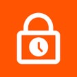 ไอคอนของโปรแกรม: Detox Lock:cold turkey bl…