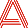 أيقونة البرنامج: Avaya Cloud Office