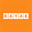 KAYAK Hotels  per Windows 10