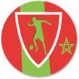 プログラムのアイコン：laBotola Pro Maroc