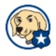 Icône du programme : K9 Web Protection
